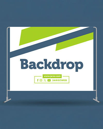 backdrtop