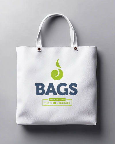 bags