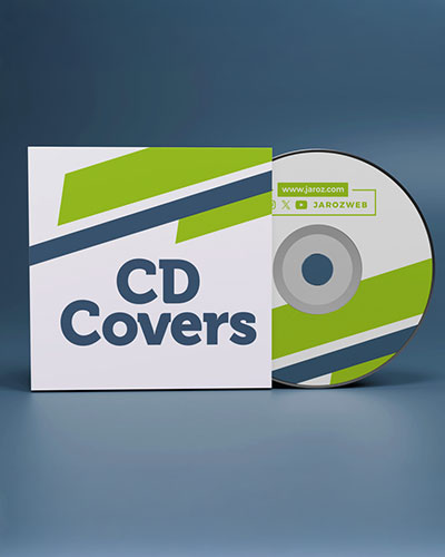 cd-covers