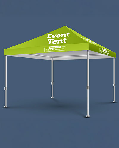 event-tent