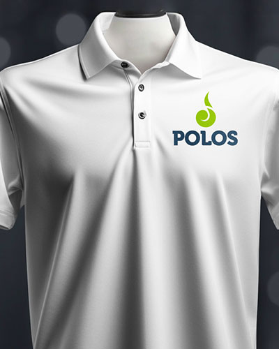 polos