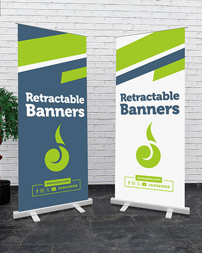 retractable-banners