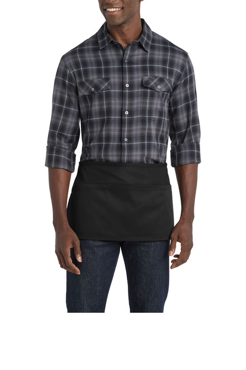 624Wx724H-6252-Black-0