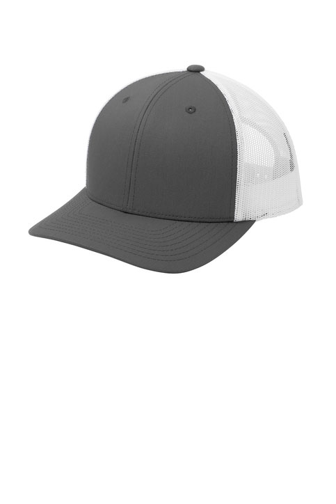 624Wx724H-8984-GrphWhite-0-STC3