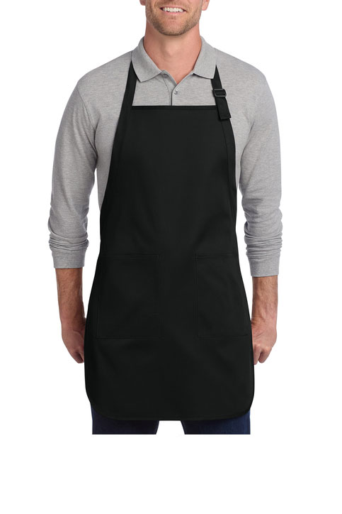 624Wx724H-9418-Black-0-A600BlackModelFron